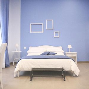 Chambre Supérieure Quadruple